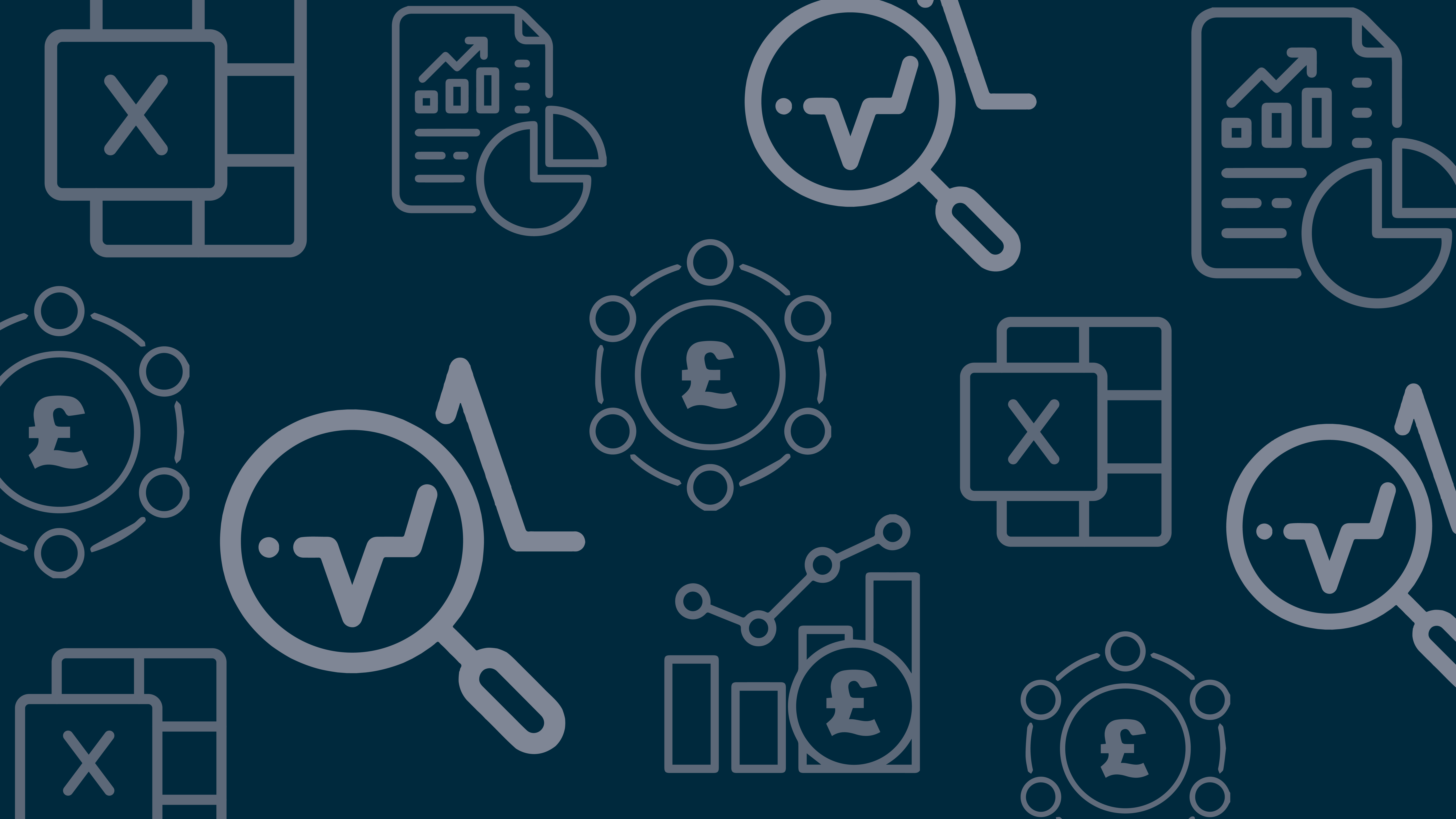 Strategies for Success: Financial Analysis and Modelling