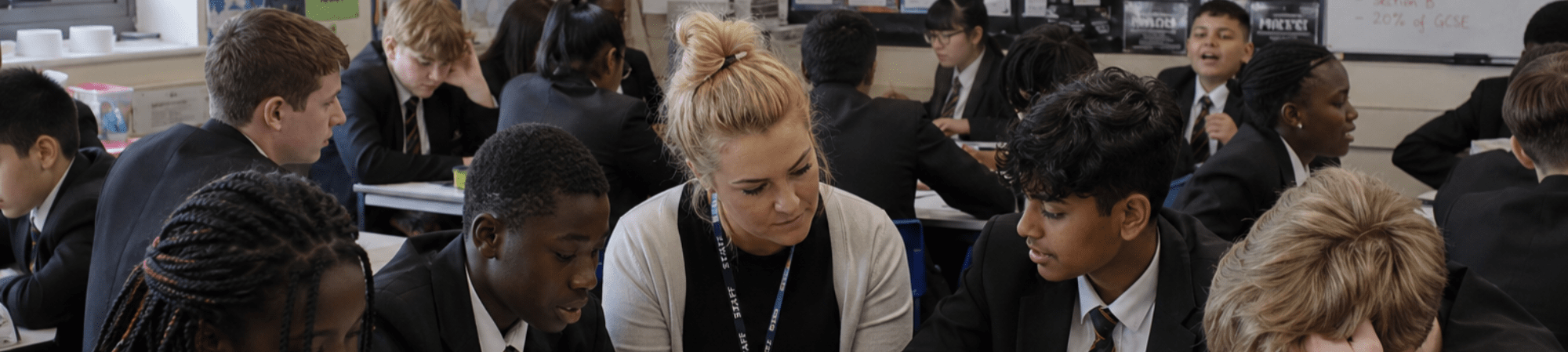 Image 2026 08 24 T11 43 53