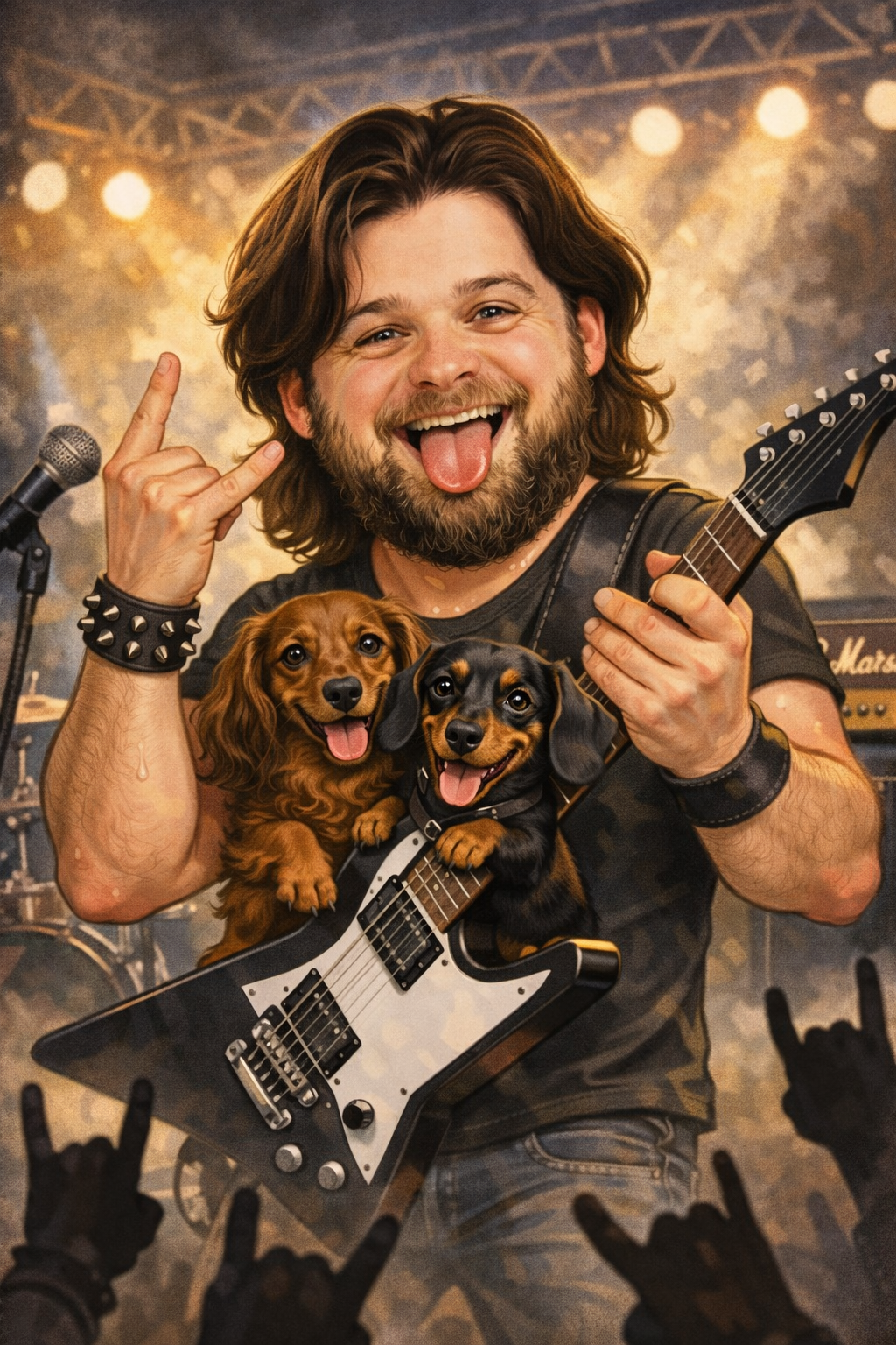 Jacob Trigg