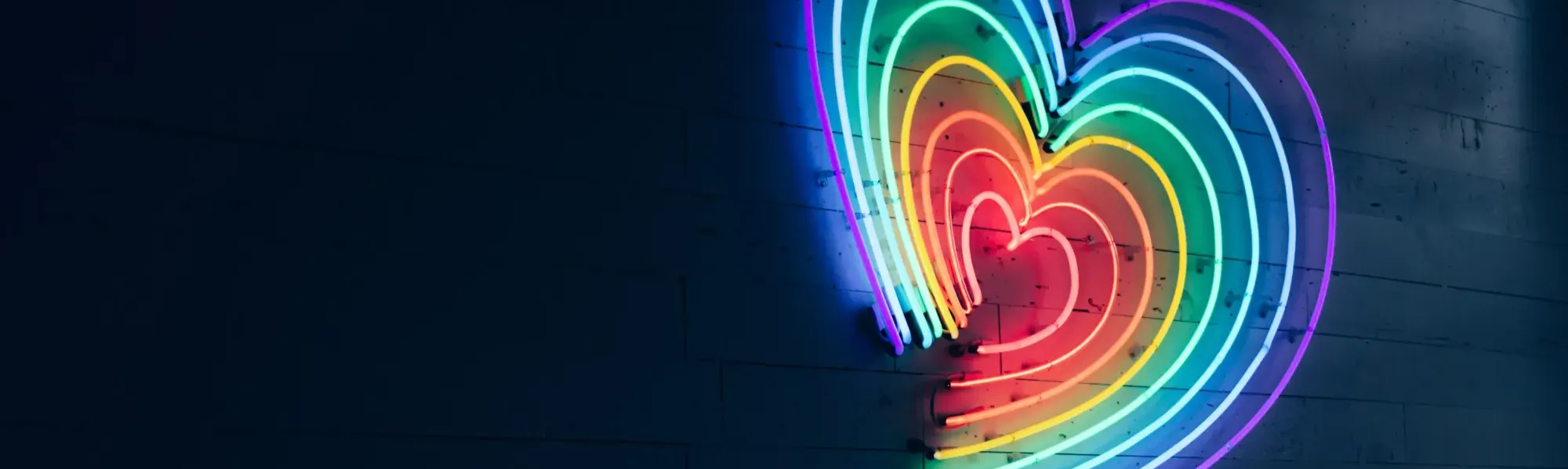 Banner Default Image