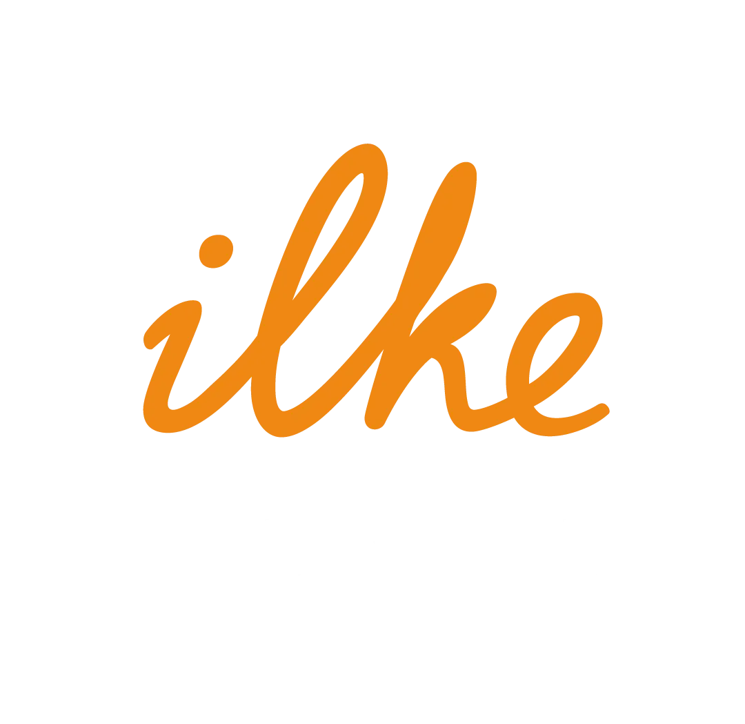 ilke Homes
