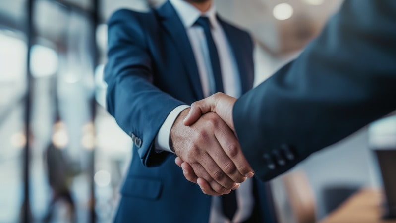 Hiring Manager's Guide - 3