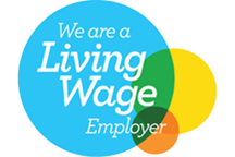 Living Wage & Lanc Cricket Supplier