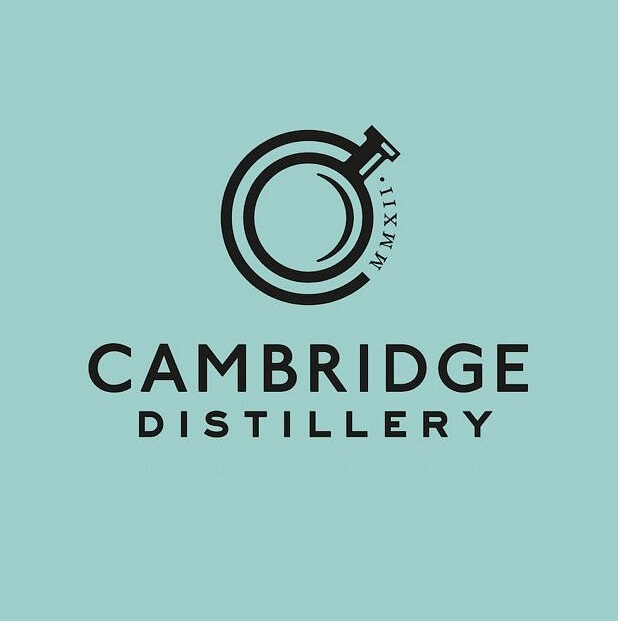Cambridge Distillery