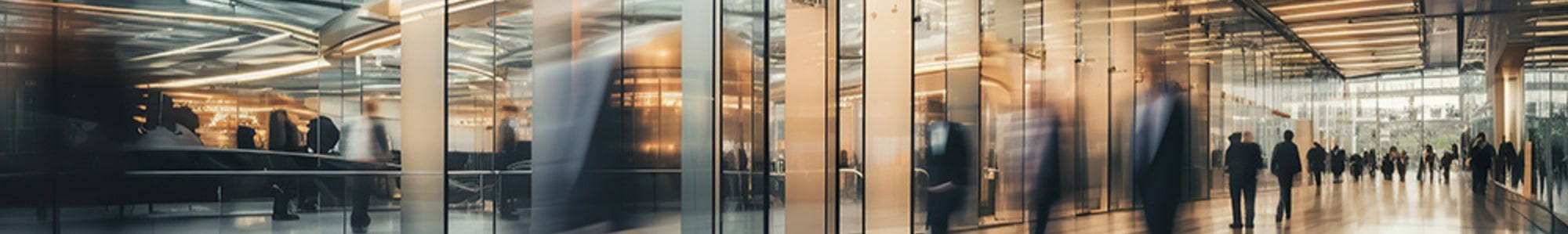 Image 2025 12 11 T09 18 08