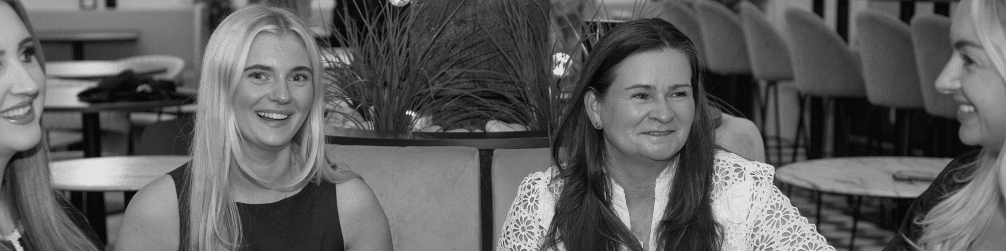 Banner Default Image