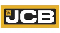 JCB Logo