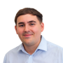 Christian Wooller, Sales Support