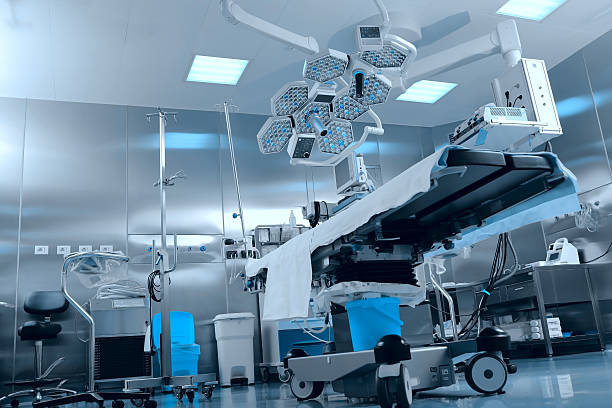Medical