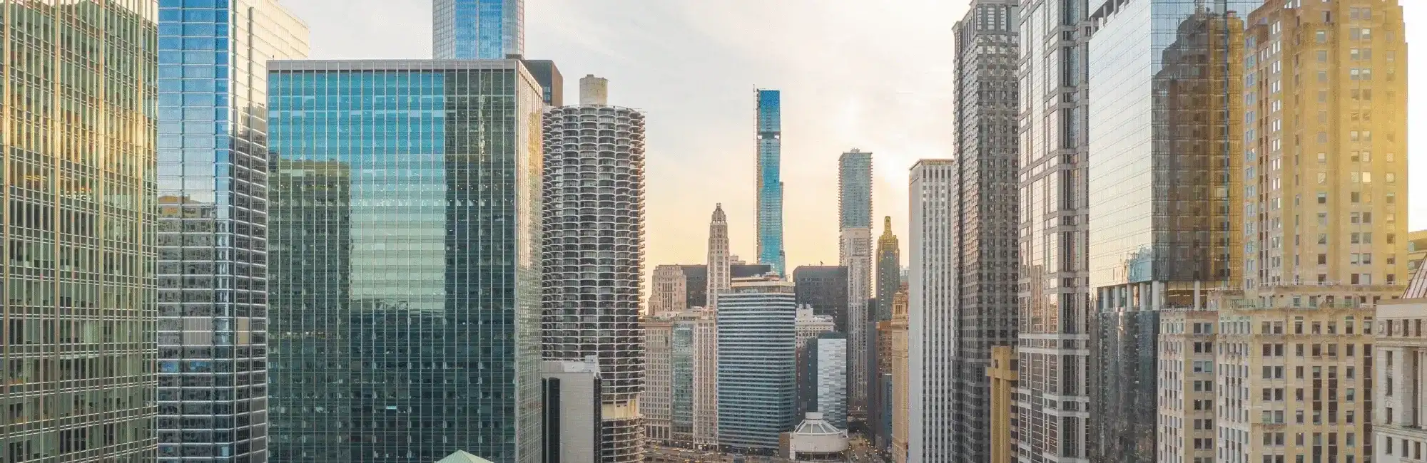 Chicago Legal Marketing and BD salary guide