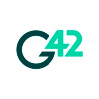 G42