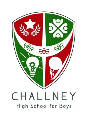 Deputy Head - Challney Boys School