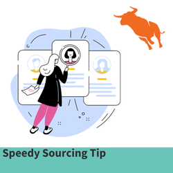 Turbo Sourcing With The Bullhorn Shortlist List Blog Snippet (2)