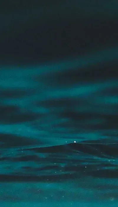 Banner Default Image