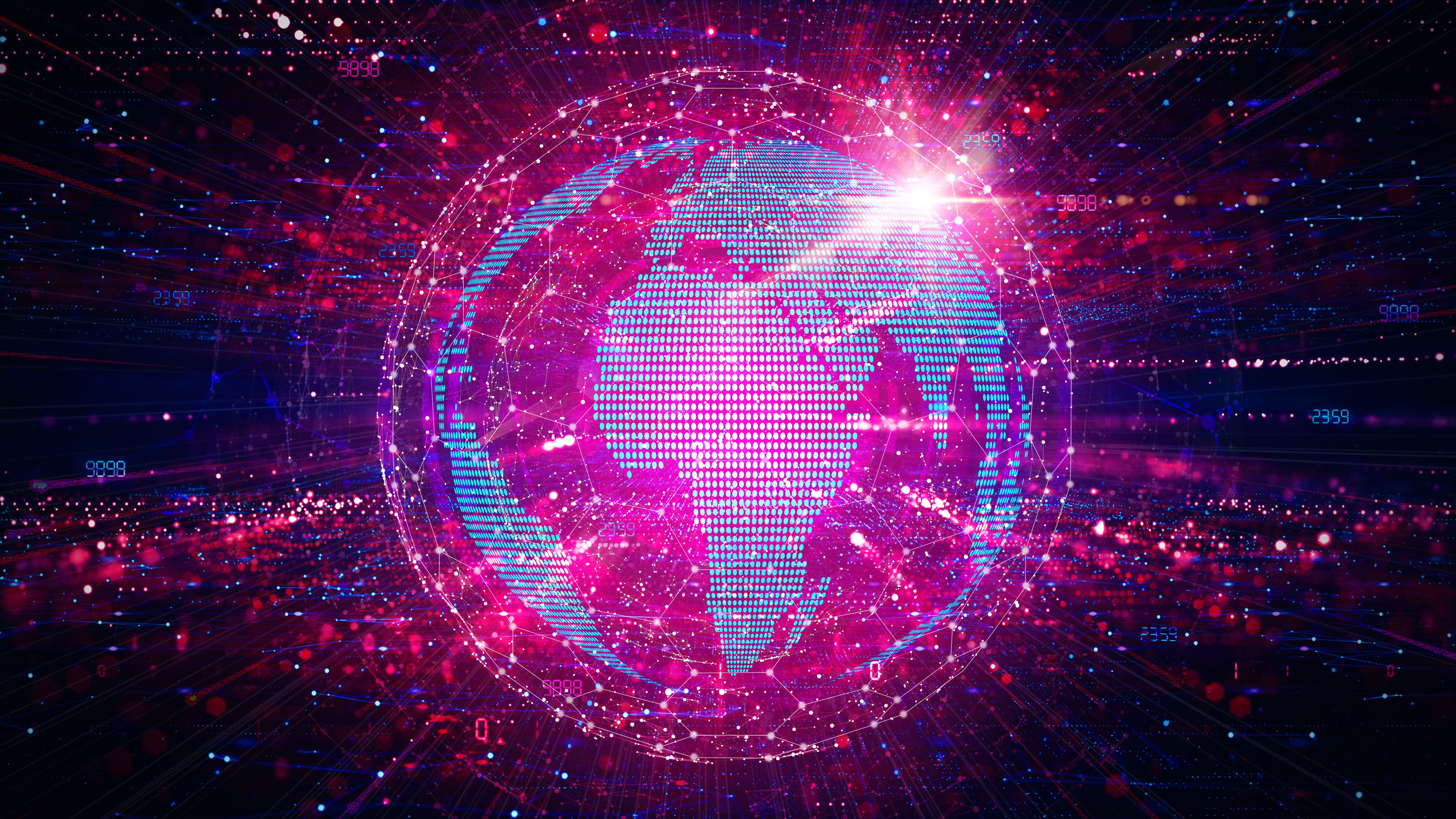 Shutterstock 2097198679 Min