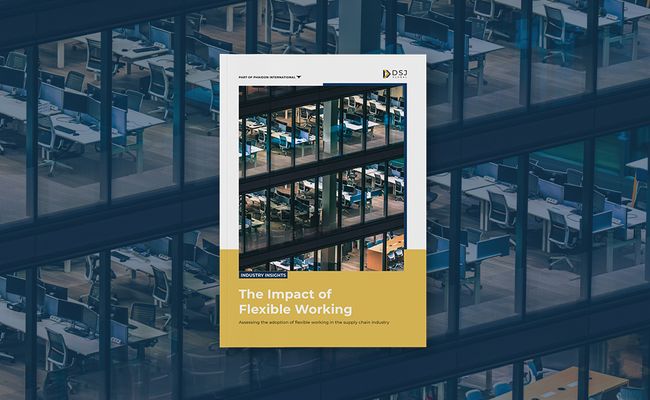 Dsj   Flexible Working   Web Image