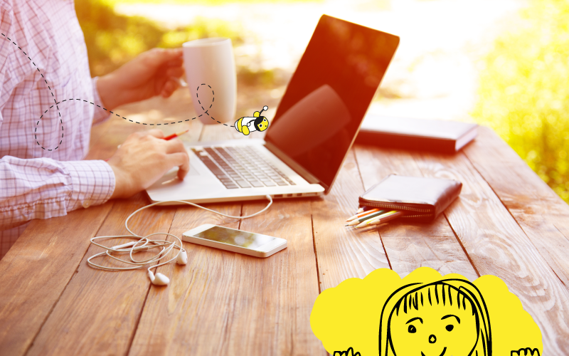 Beyond Blogs Approaching Flexibility In The Workplace Ft