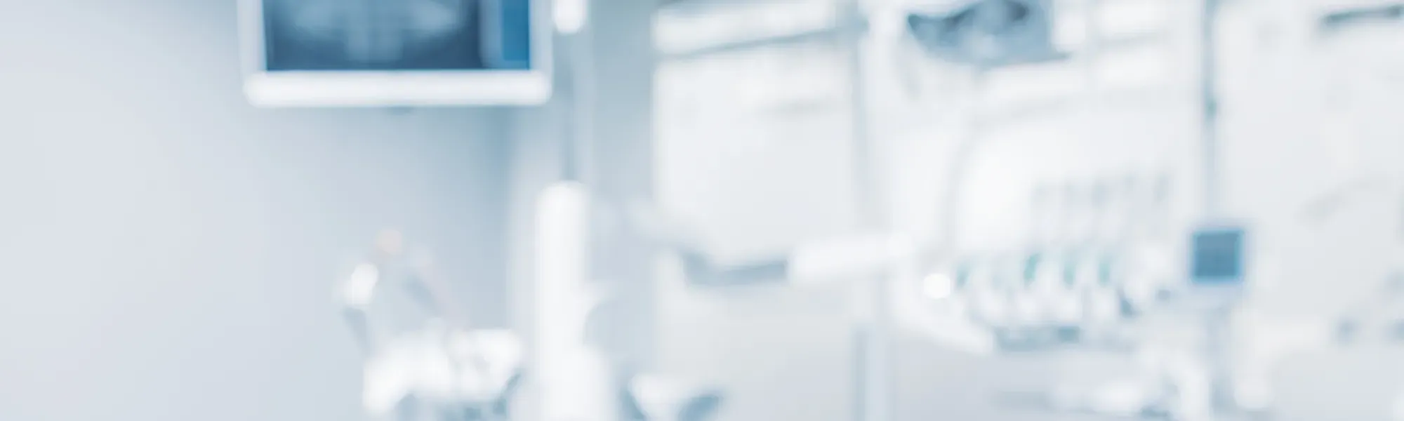Banner Default Image