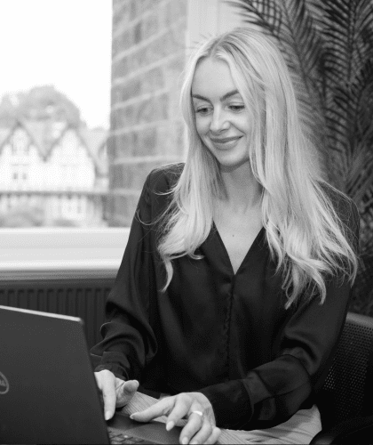 Banner Default Image