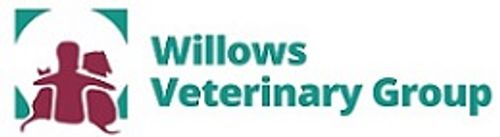 Willows Group  logo