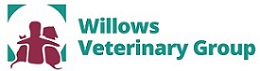 Willows Group  logo