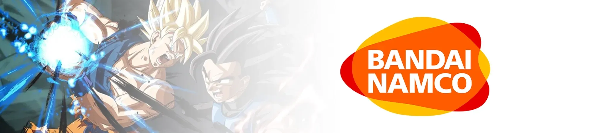 Bandai Namco Mobile