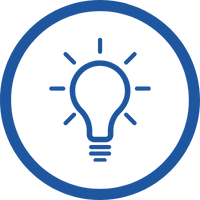 Lightblub icon