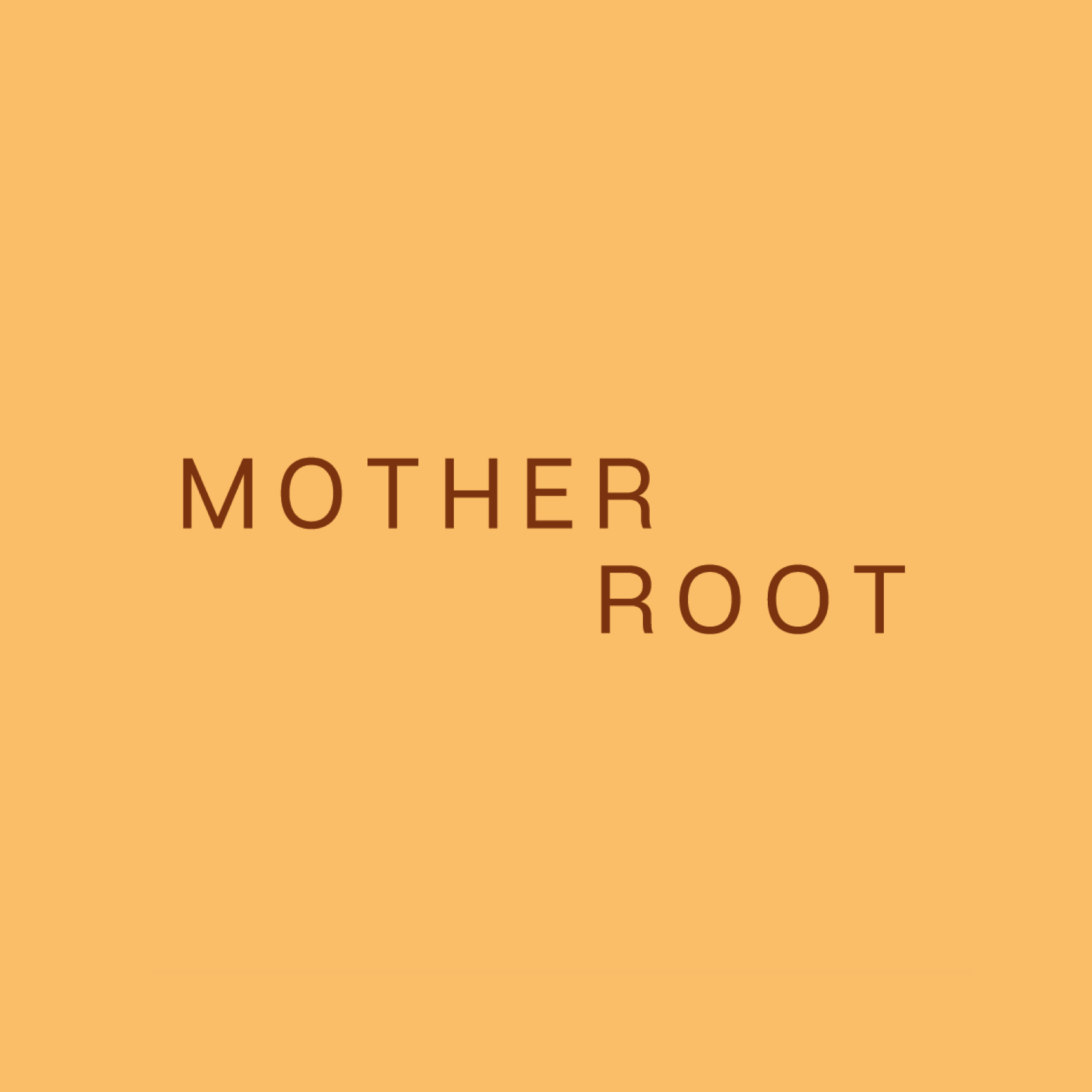 Mother Root