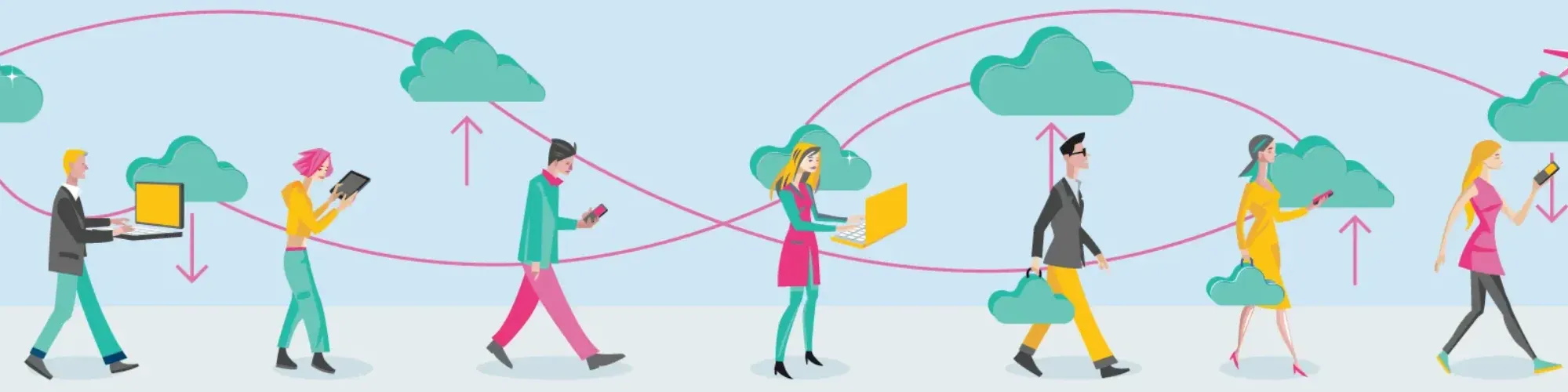 Recruitment Tech RoI - Best Bullhorn Advice