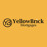 Yellow Brick Mortgages