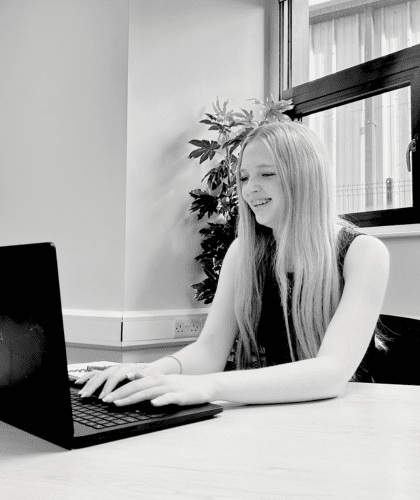 Banner Default Image