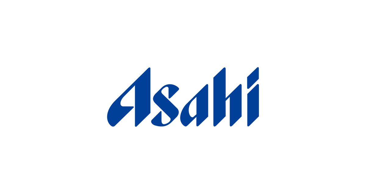 Asahi Logo