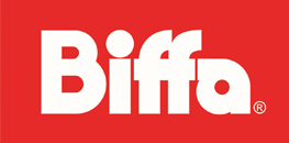 Biffa logo