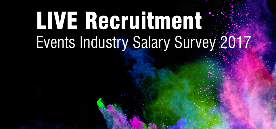 Salary Survey Blog Picture