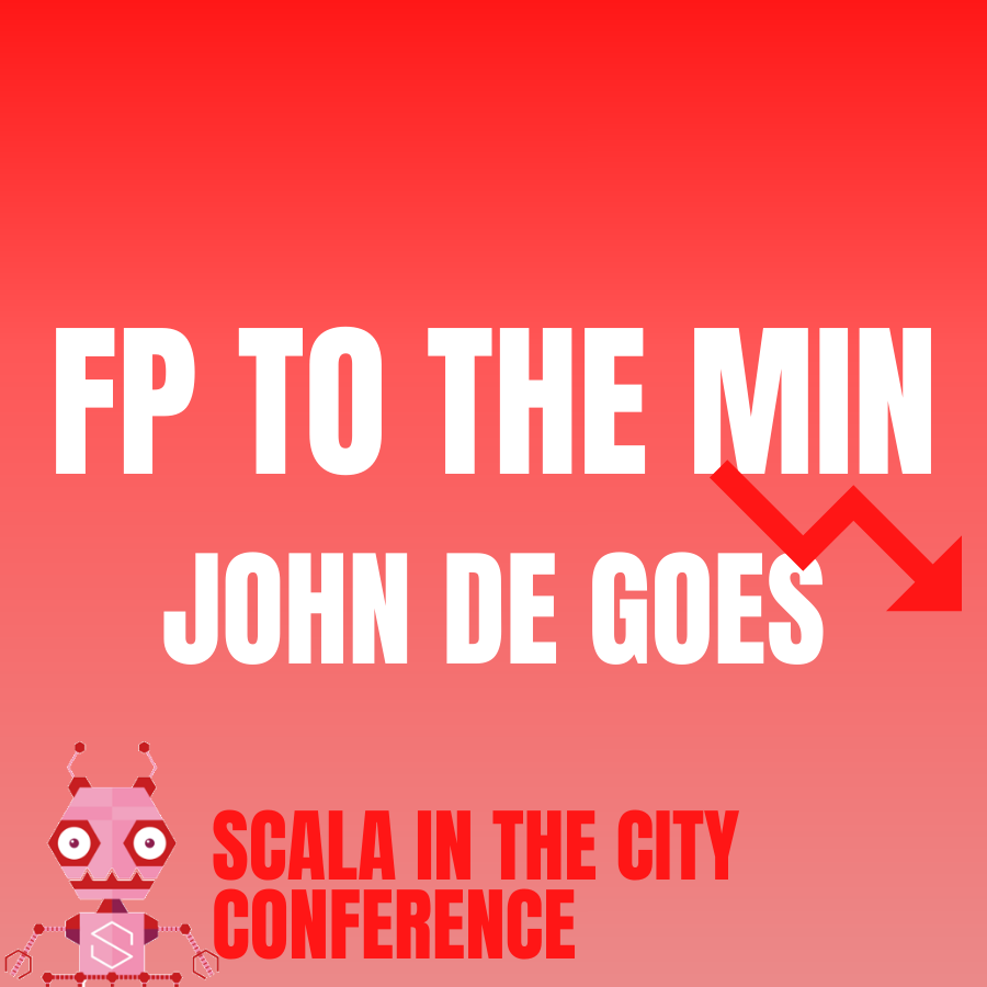 Image 7d9e41f4a5
