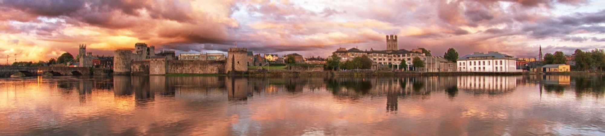 Jobs in Limerick