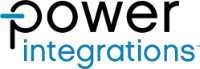 Power Integrations Logo