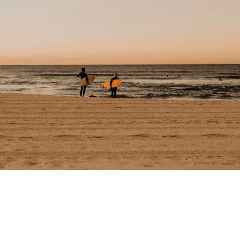 Image 2025 05 22 T11 44 16