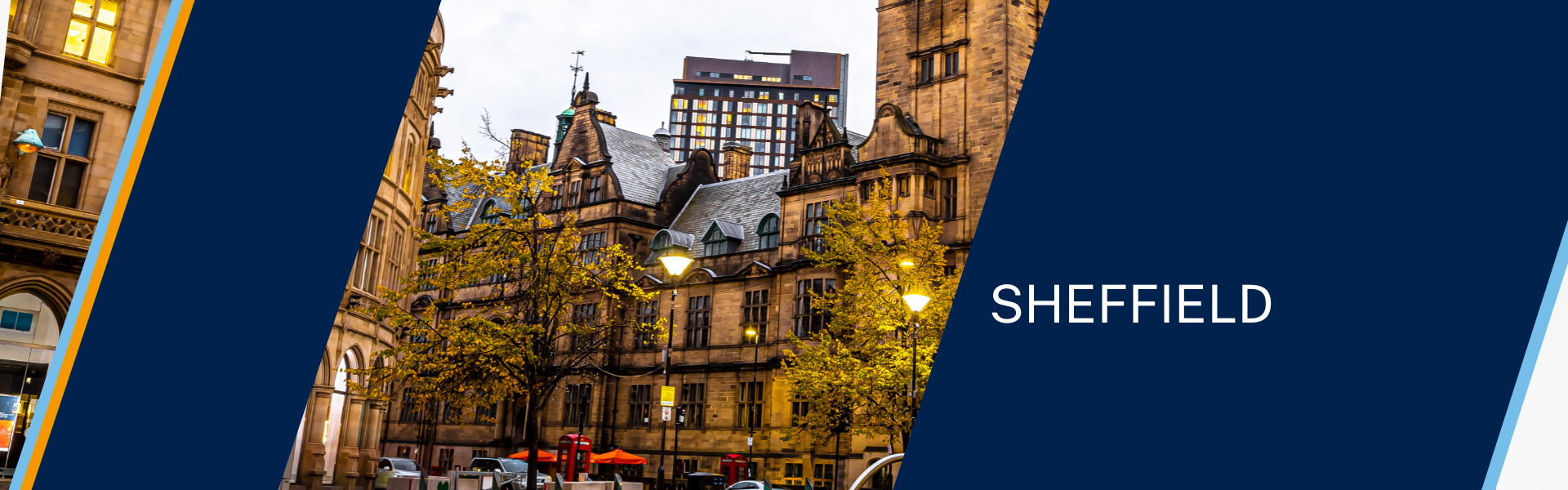 Go to branch: Recruitment Agency Sheffield  page