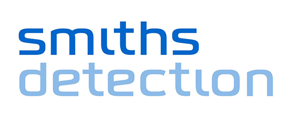 Smiths Detection 