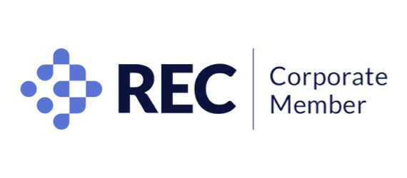 REC