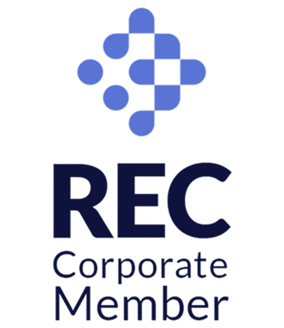 REC