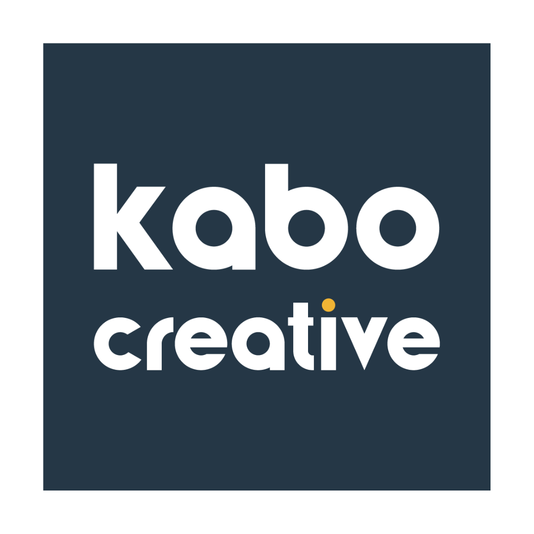 Kabo Creative Logo