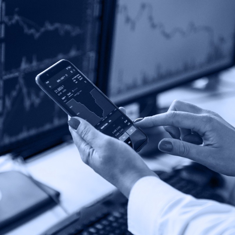 Image 2025 12 03 T11 25 55