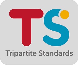 Fair & Progressive Employer - Tripartite Standards