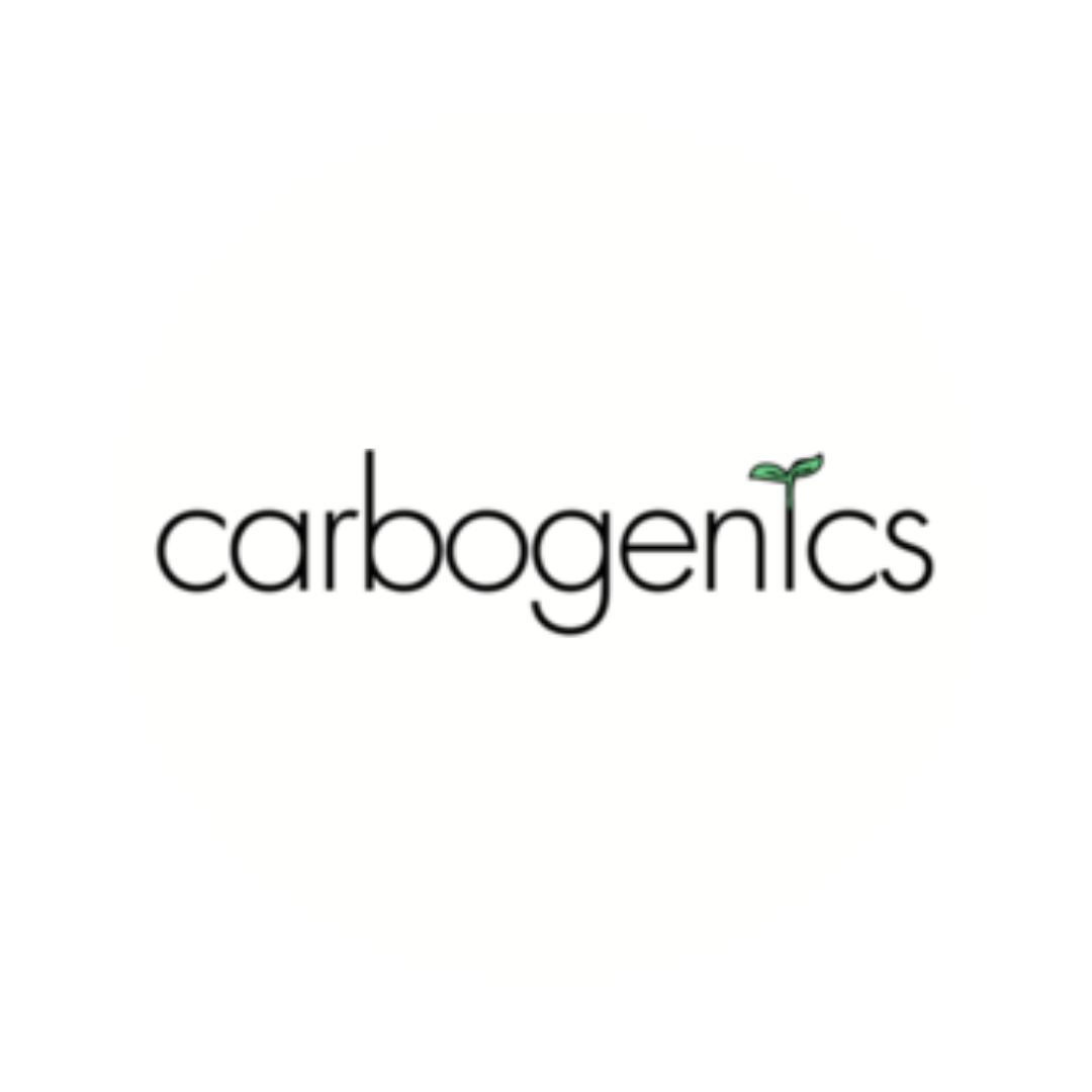 Carbogenics