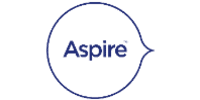 We Are Aspire Dubai testimonial logo