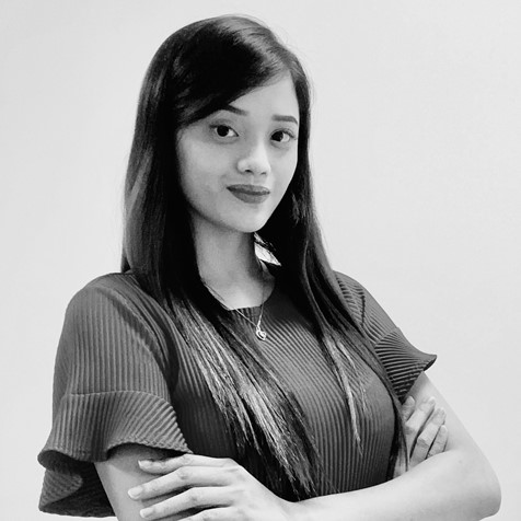 Dianne Supan