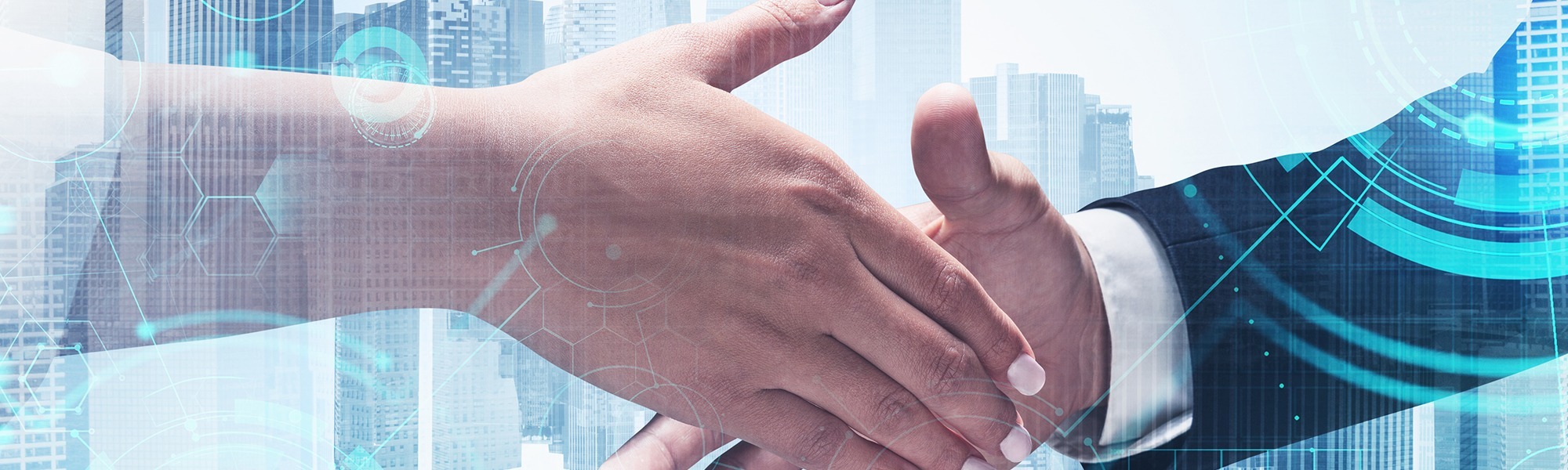 Banner Default Image