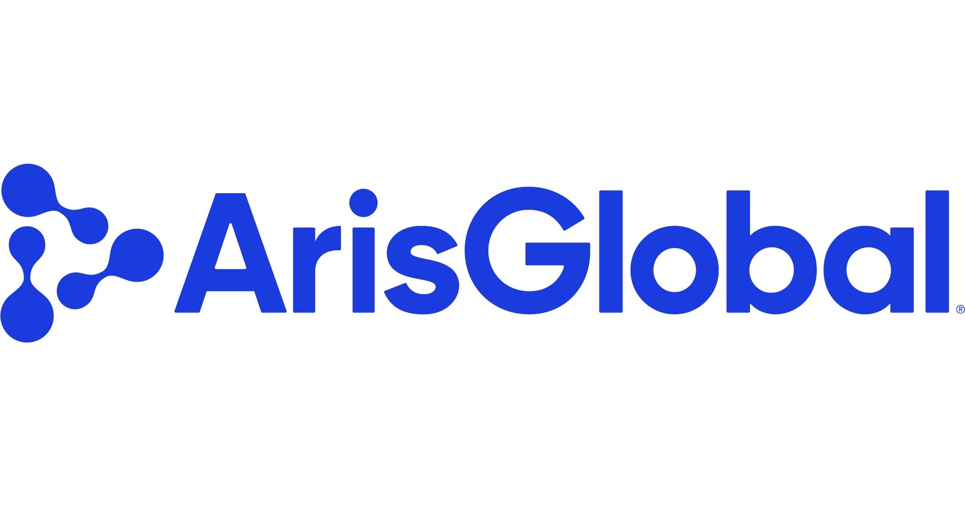 Aris Global